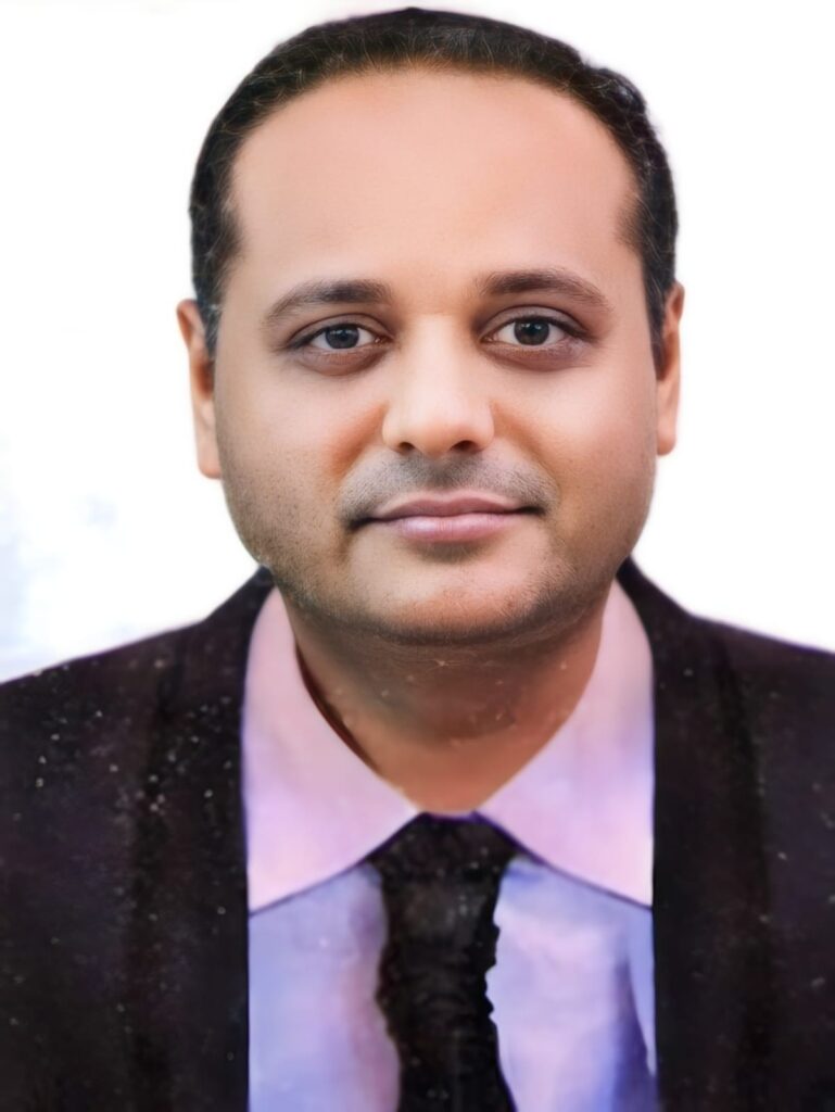 Shambhu Vaghasiya